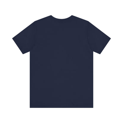 Delete Monday - Funny Unisex T-Shirt