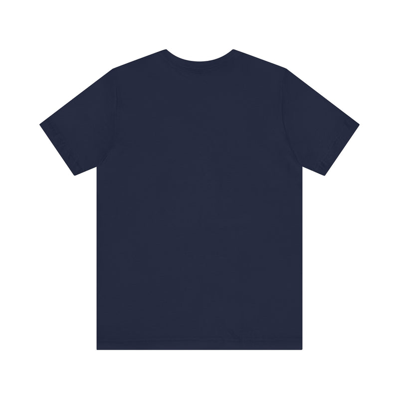 Delete Monday - Funny Unisex T-Shirt