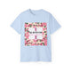 Survivor Extraordinaire -  Breast Cancer Survivor Ultra Cotton T-Shirt