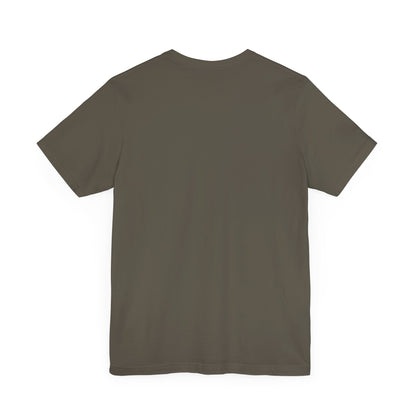 Delete Monday - Funny Unisex T-Shirt
