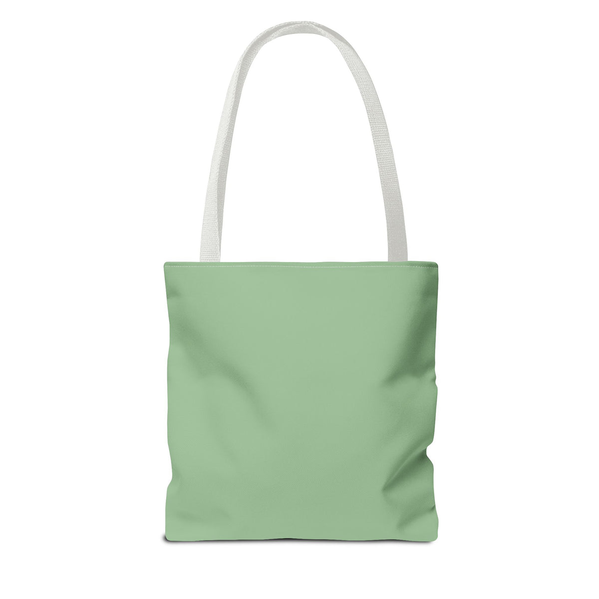 Personalized Pickleball Club Tote Bag | Custom Name Pickleball Gift