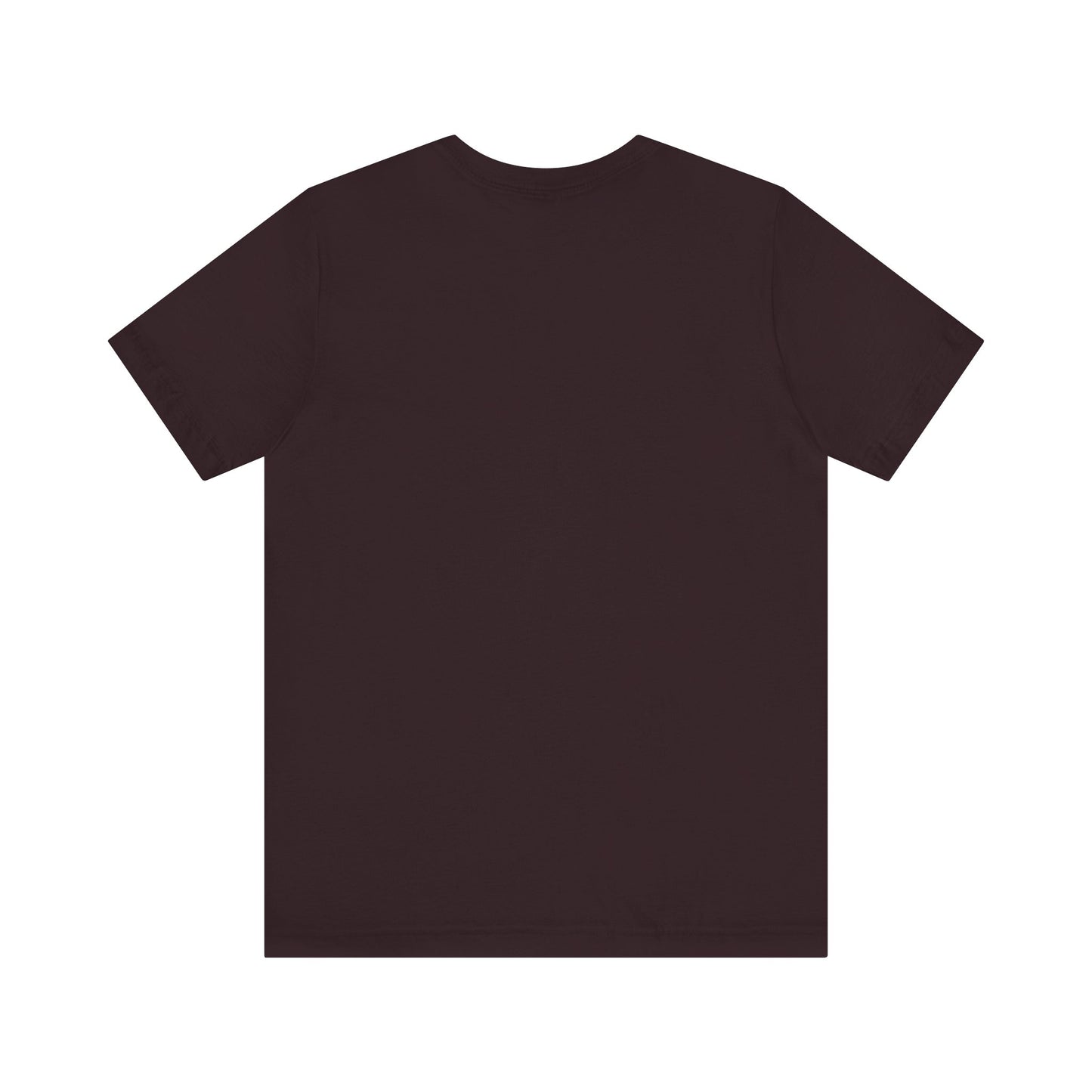 Delete Monday - Funny Unisex T-Shirt