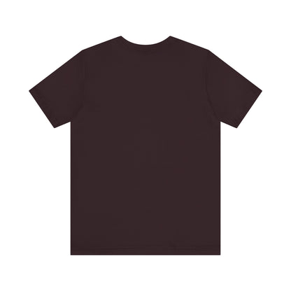 Delete Monday - Funny Unisex T-Shirt