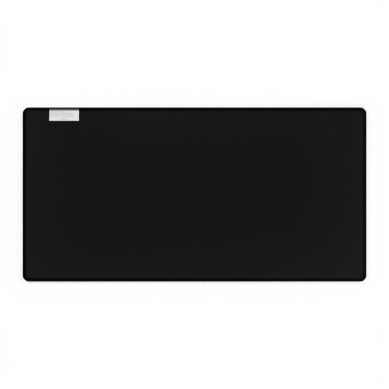 Christmas Ornament Desk Mats
