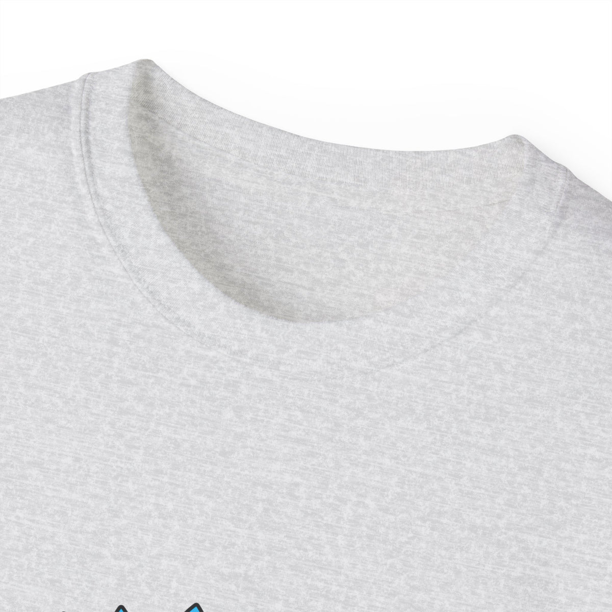 Birthday King Ultra Cotton Tee