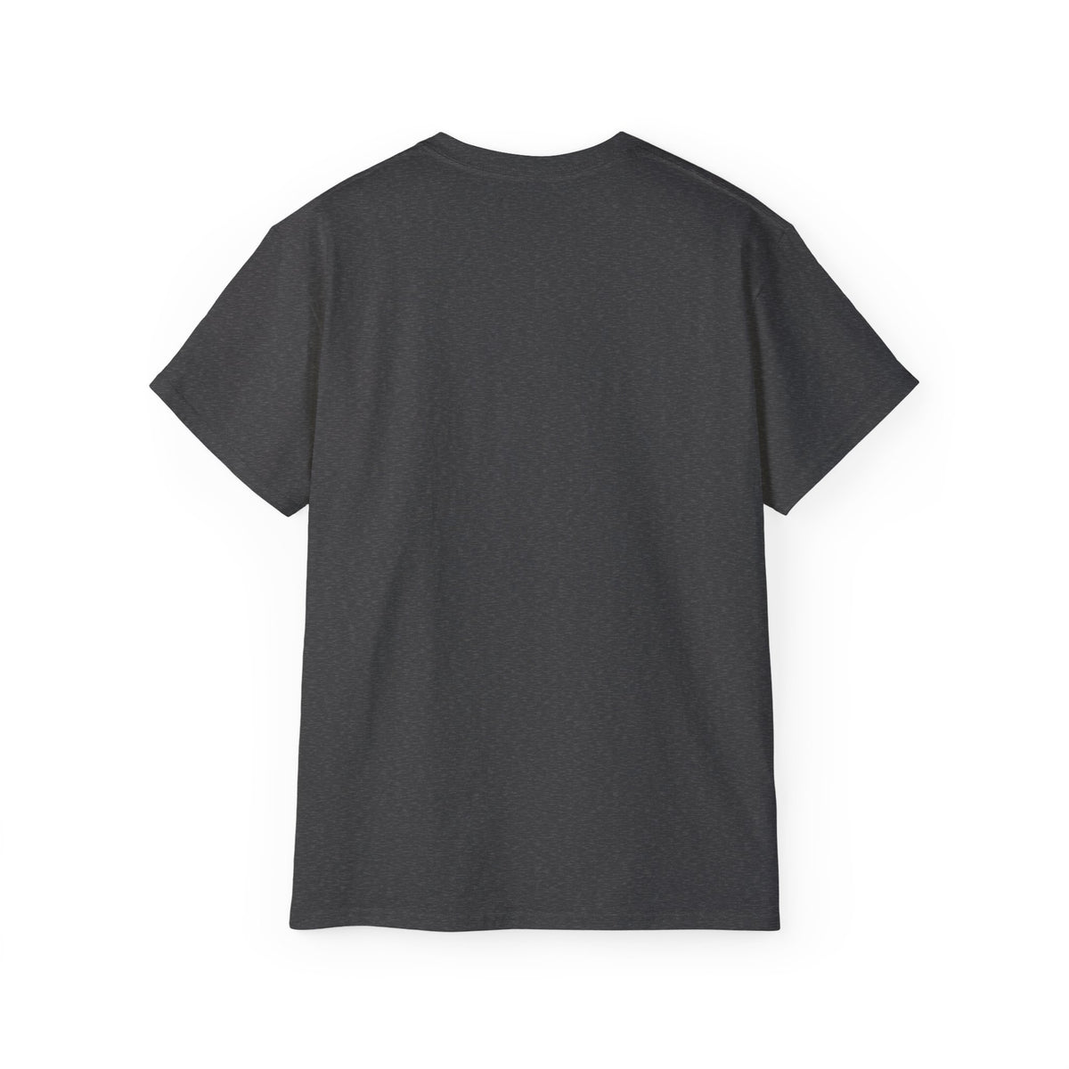 Colorado Unisex Ultra Cotton Tee