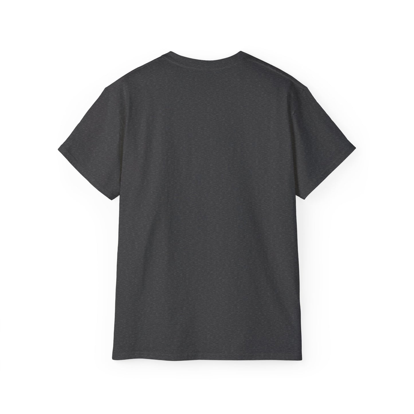 Colorado Unisex Ultra Cotton Tee