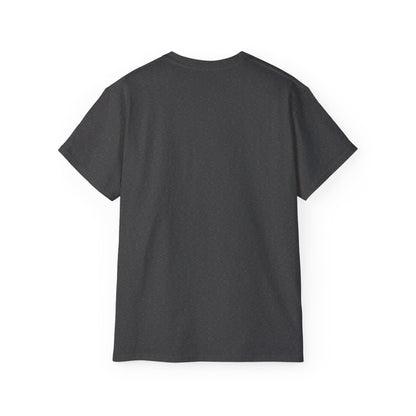 Colorado Unisex Ultra Cotton Tee
