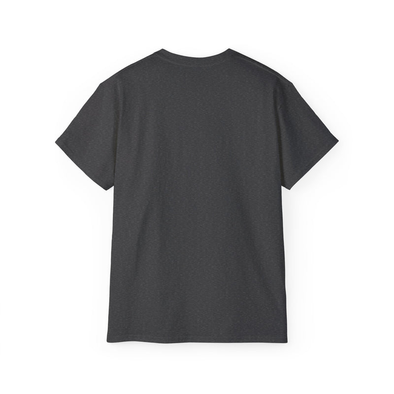 Colorado Unisex Ultra Cotton Tee