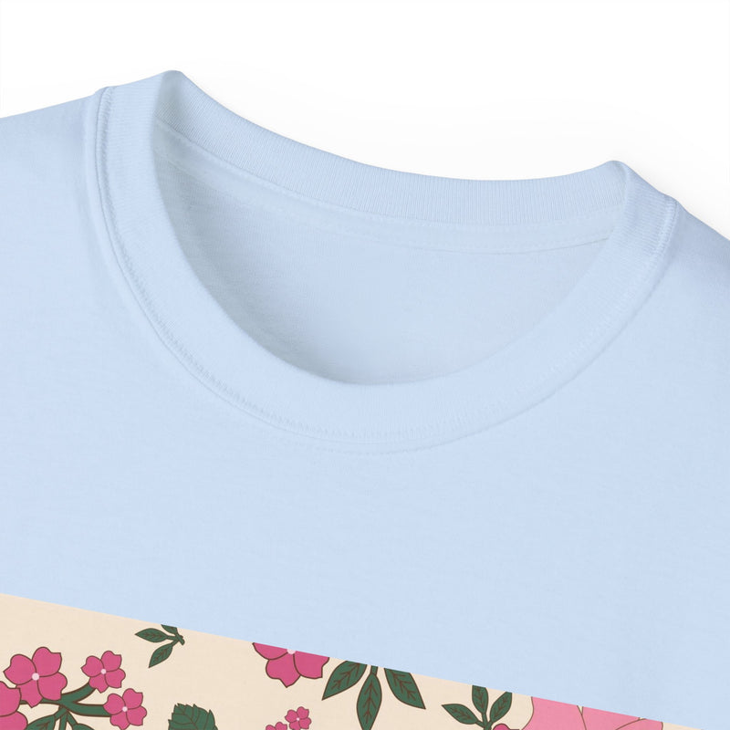 Survivor Extraordinaire -  Breast Cancer Survivor Ultra Cotton T-Shirt