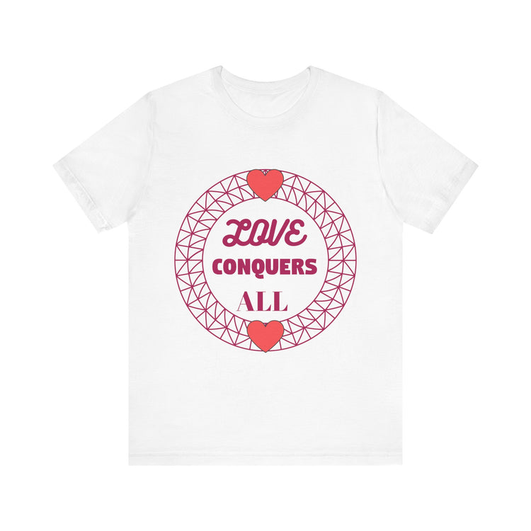 Women's Apparel