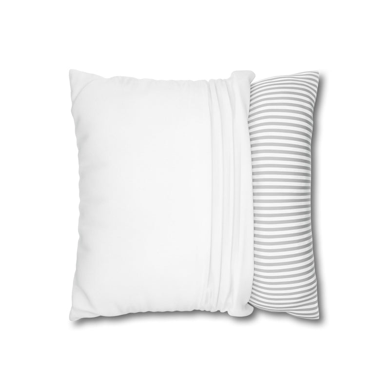 Happy Valentine's Day Pillowcase