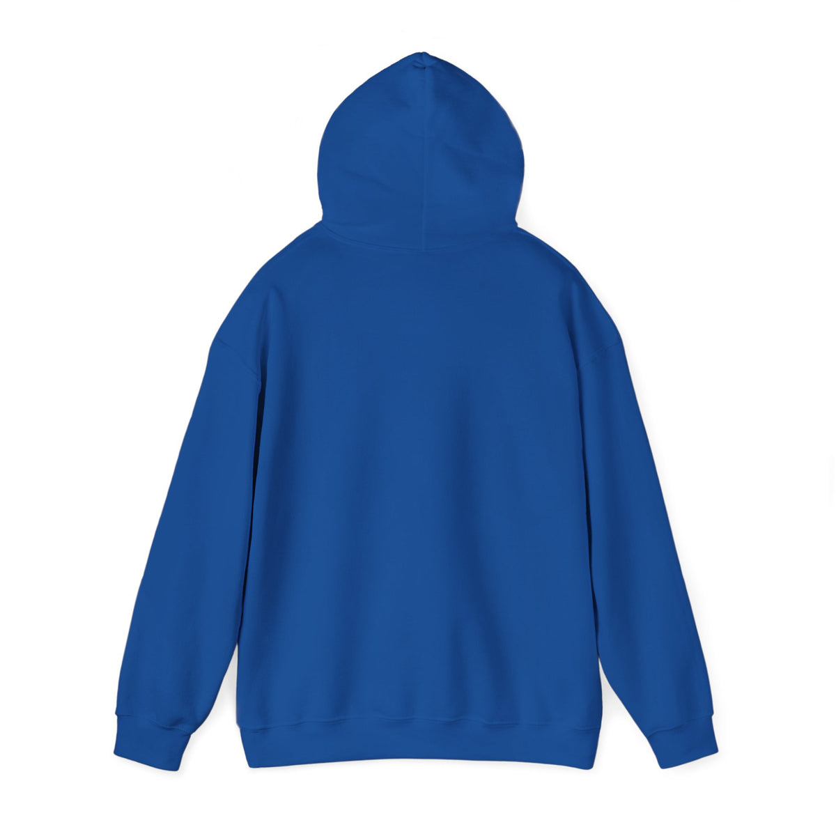 First Christmas as Grandpa Hoodie | First Time Grandpa Christmas Gift