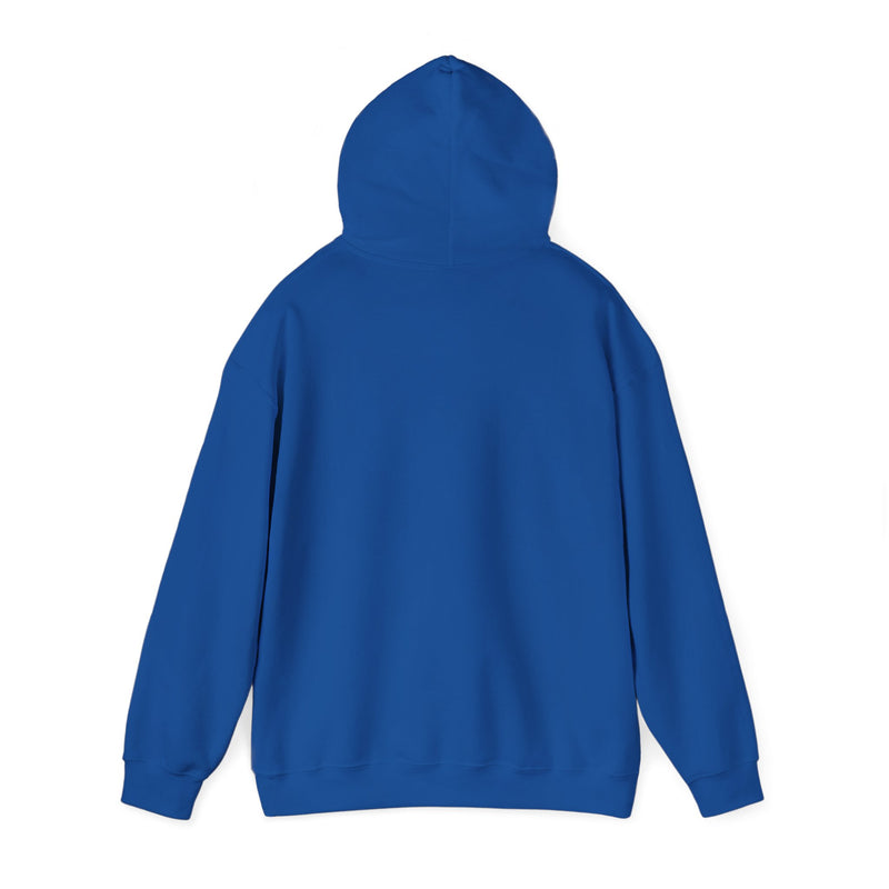 First Christmas as Grandpa Hoodie | First Time Grandpa Christmas Gift