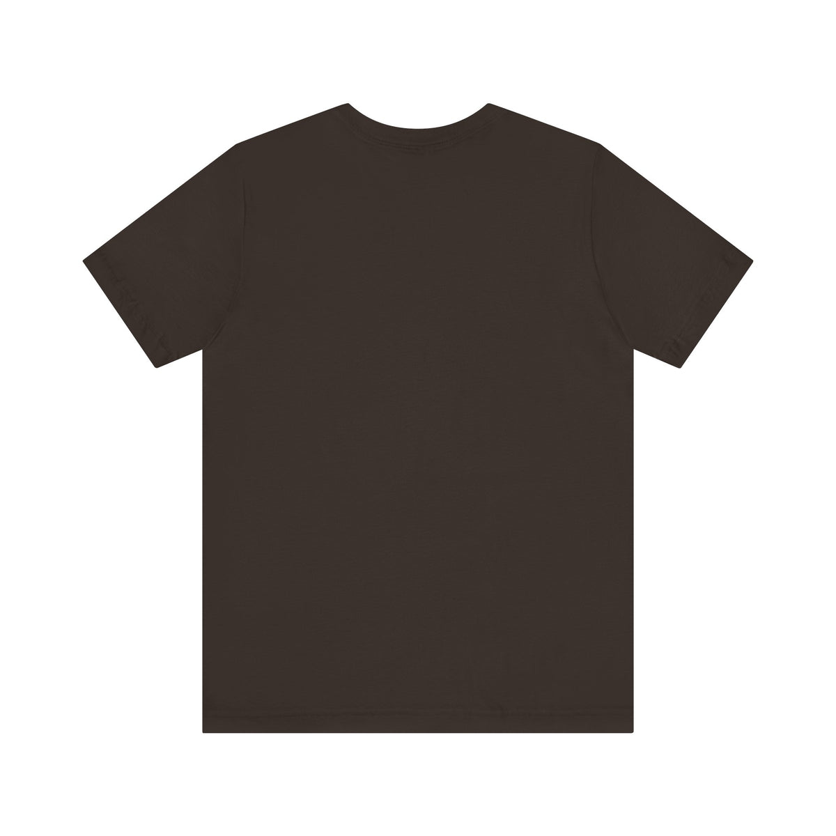 Funny "I'm Not Late, You're Just Too Early - Unisex Jersey Short Sleeve Tee