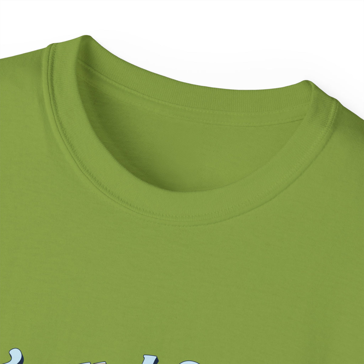 Let's Travel This Road Together T-Shirt - Romantic Unisex Ultra Cotton Tee