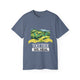 Together We Heal - Sympathy Unisex Ultra Cotton Tee