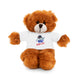 Congrats You Did It - Stuffed Animals with Tee