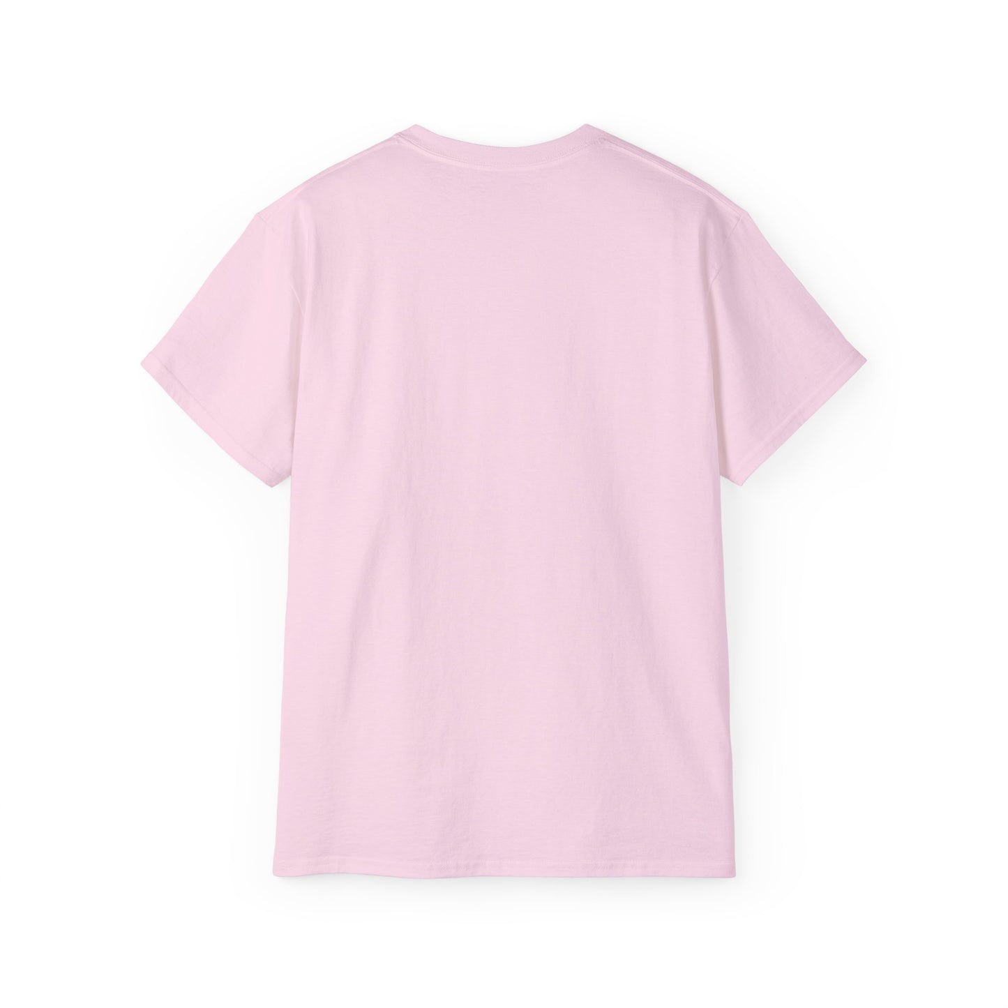 We Love LA -  Unisex Ultra Cotton T-Shirt