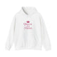 Queen of the Kitchen Hoodie - Funny Cooking Gift for Her