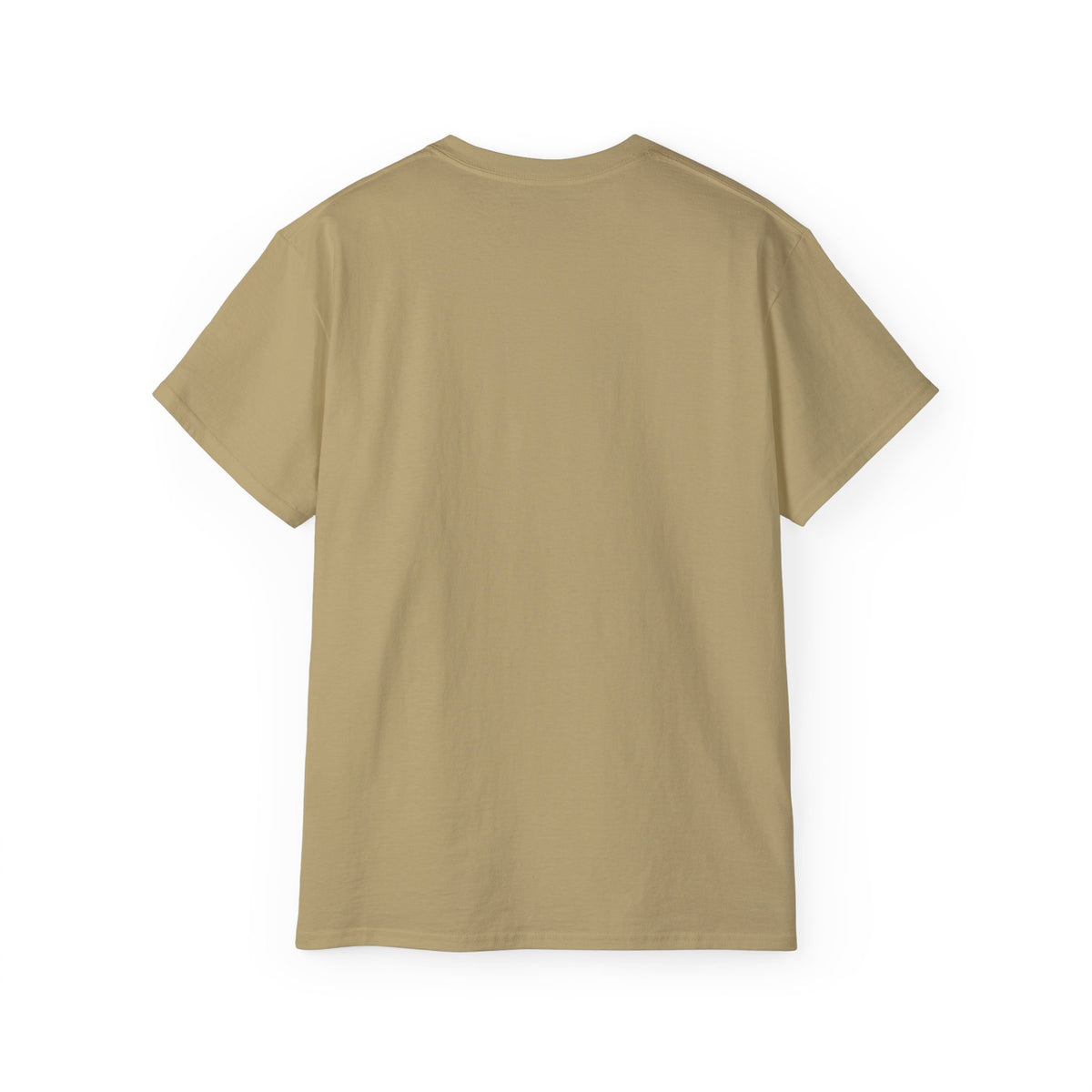 Birthday King Ultra Cotton Tee