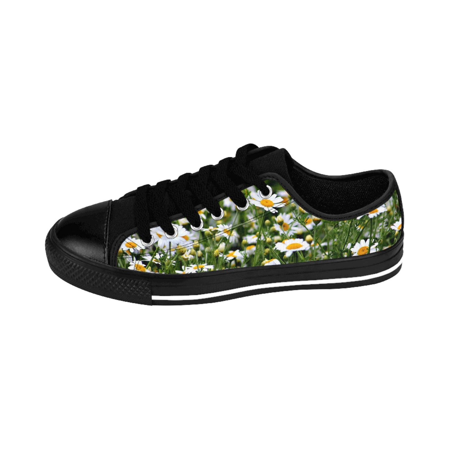 Women's Daisy Sneakers