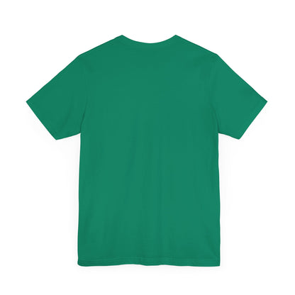 Delete Monday - Funny Unisex T-Shirt