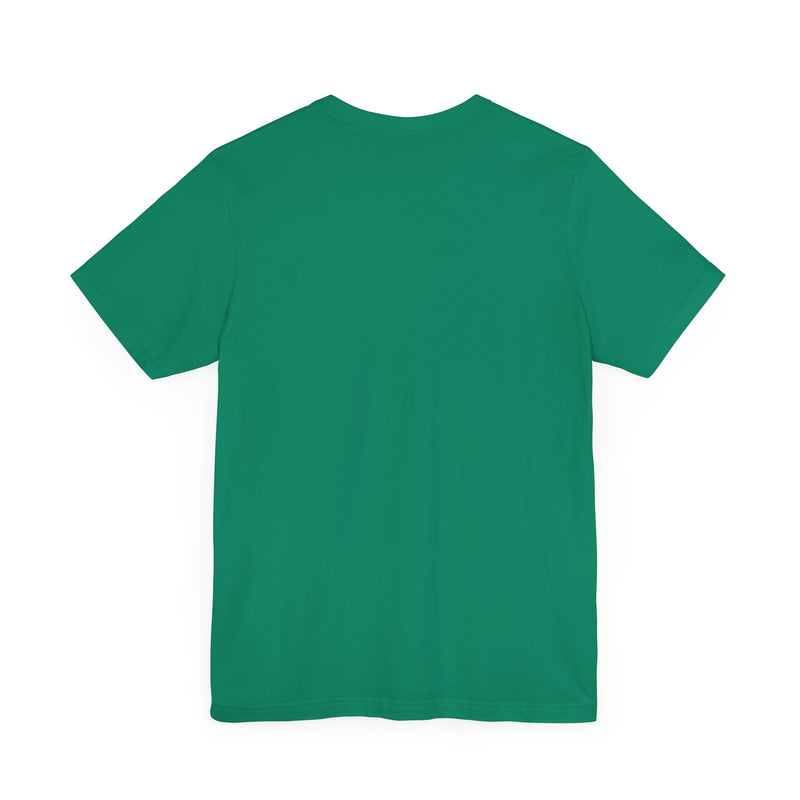 Delete Monday - Funny Unisex T-Shirt