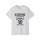 Recovering Corporate Retail Shopaholic Unisex Ultra Cotton T-Shirt