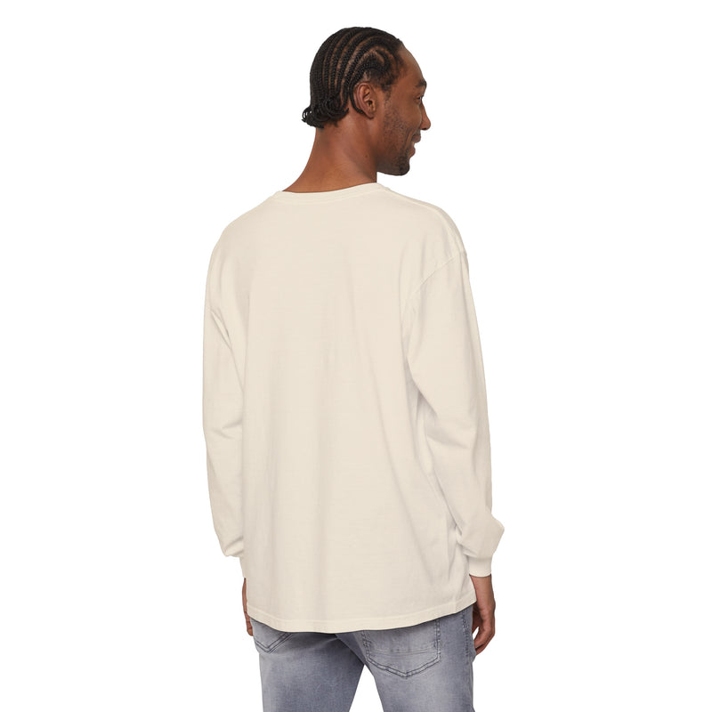 Bee Mine, Honey - Romantic Long Sleeve T-Shirt