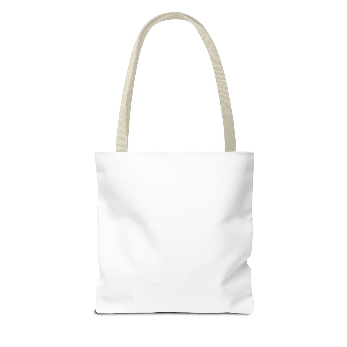 Love is In the Air - Romantic Tote Bag
