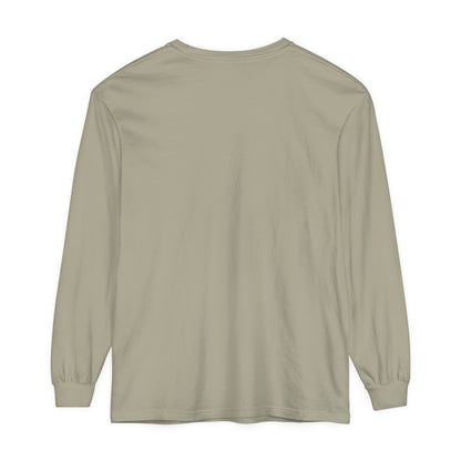 Bee Mine, Honey - Romantic Long Sleeve T-Shirt