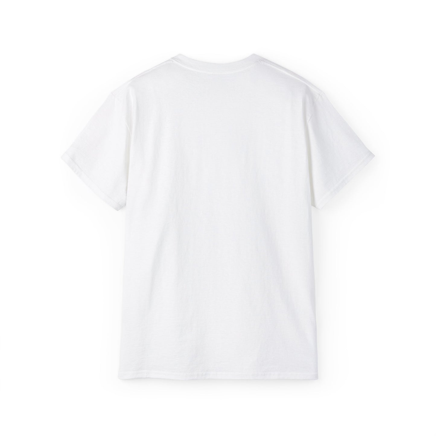 We Love LA -  Unisex Ultra Cotton T-Shirt