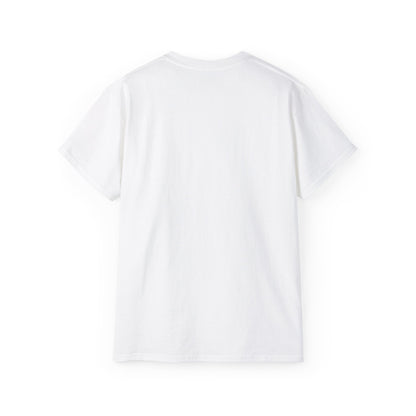 We Love LA -  Unisex Ultra Cotton T-Shirt