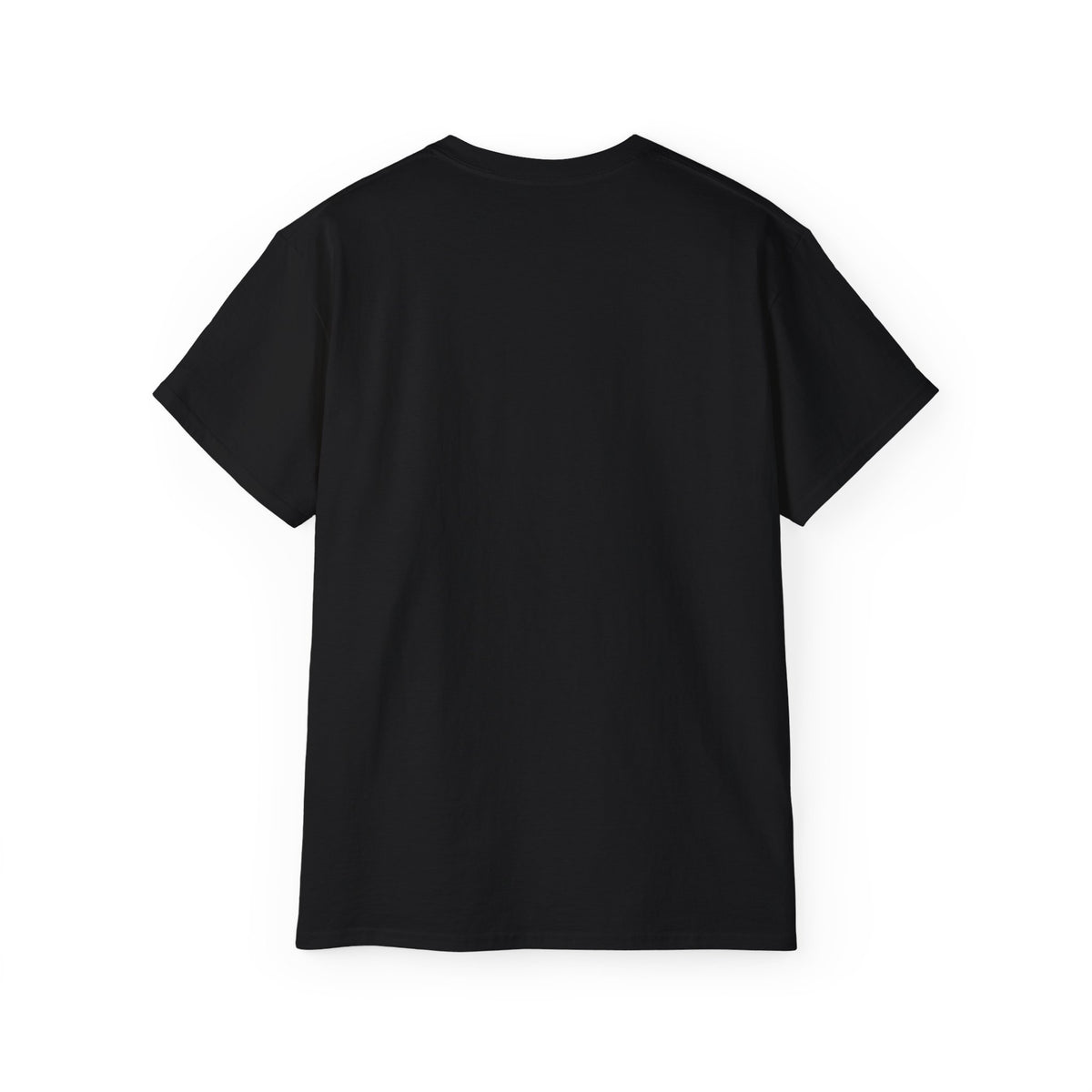 Prayers for California - Sympathy Unisex Ultra Cotton Tee