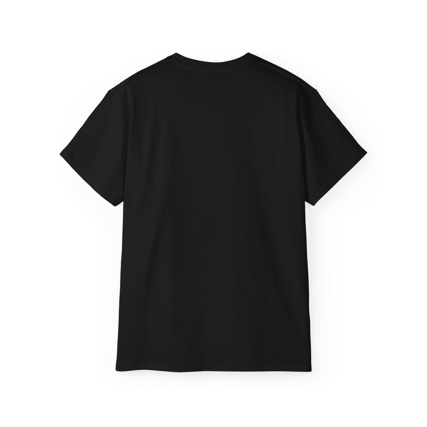 Prayers for California - Sympathy Unisex Ultra Cotton Tee
