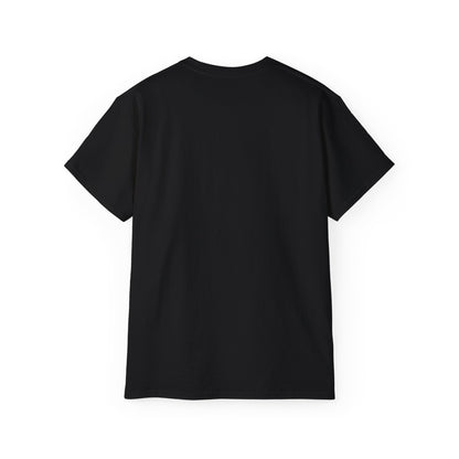 Prayers for California - Sympathy Unisex Ultra Cotton Tee