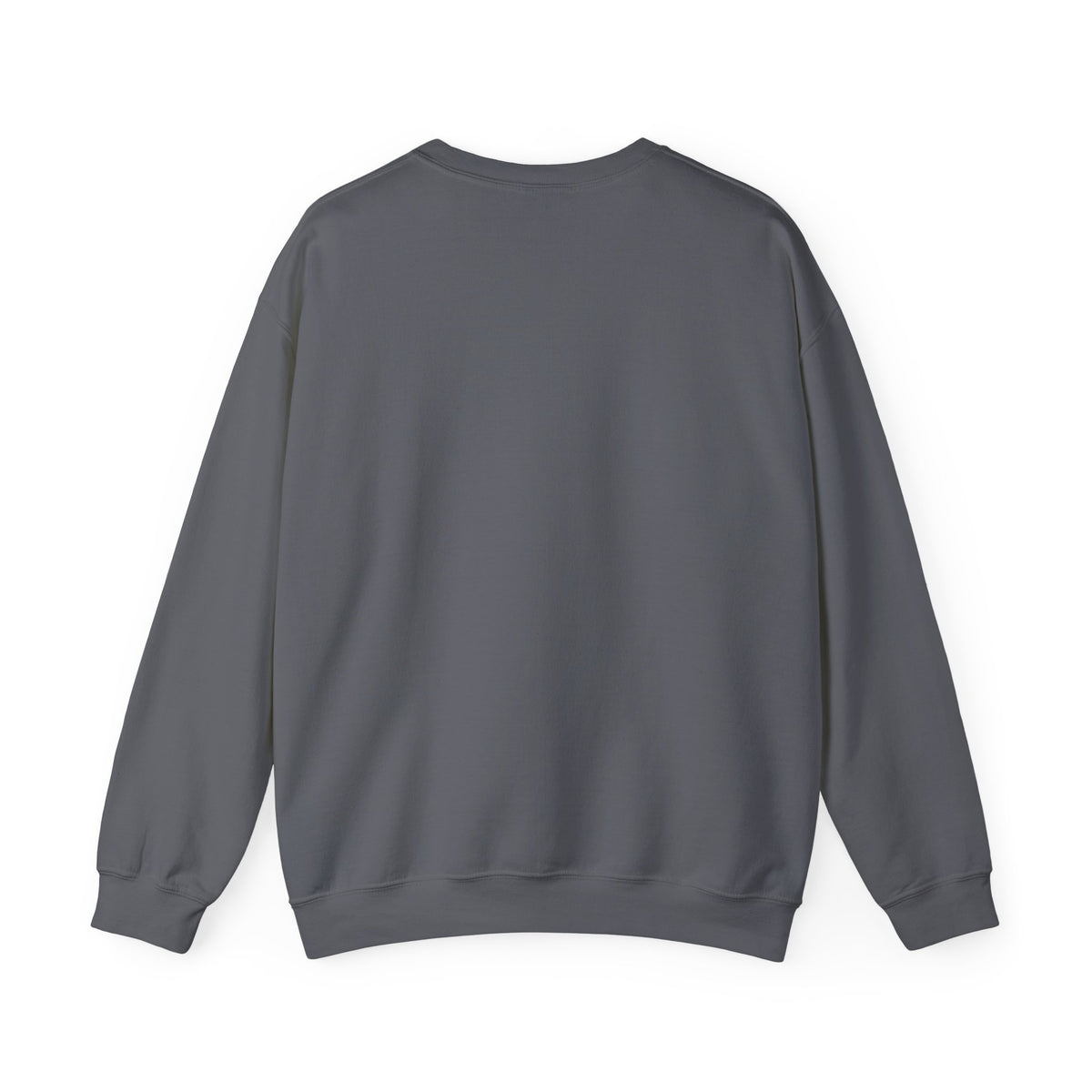 Oh Holy Night Nativity Christmas Sweatshirt