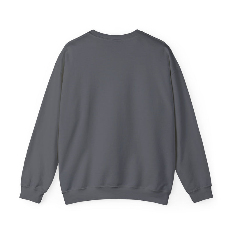Oh Holy Night Nativity Christmas Sweatshirt