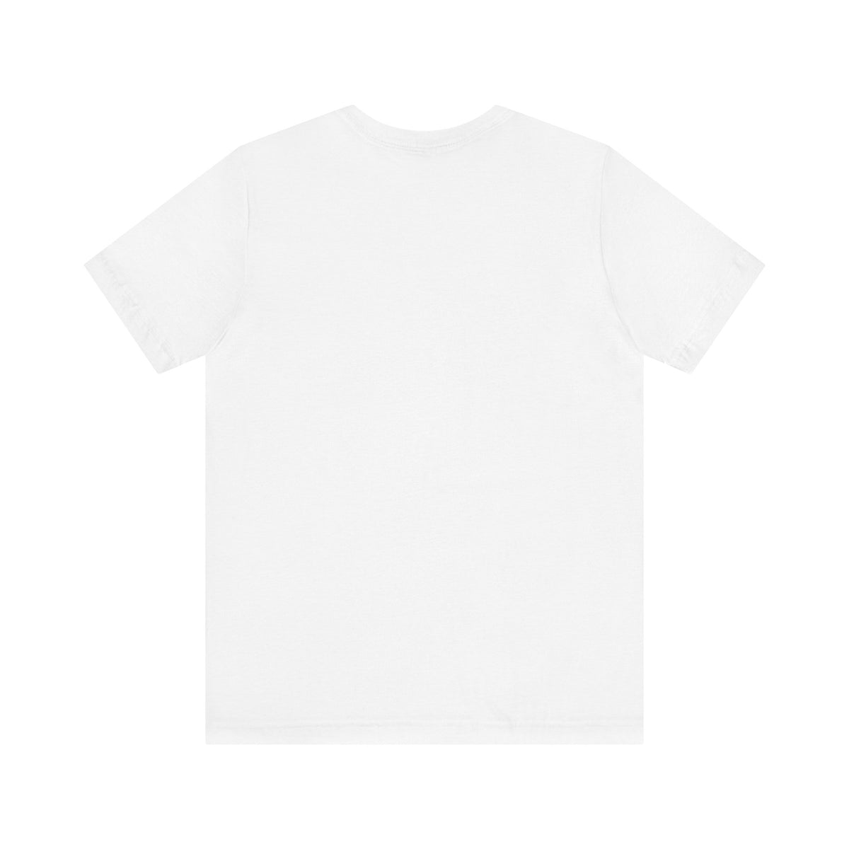 Funny "I'm Just Here for the Pie" - Novelty Unisex T-Shirt