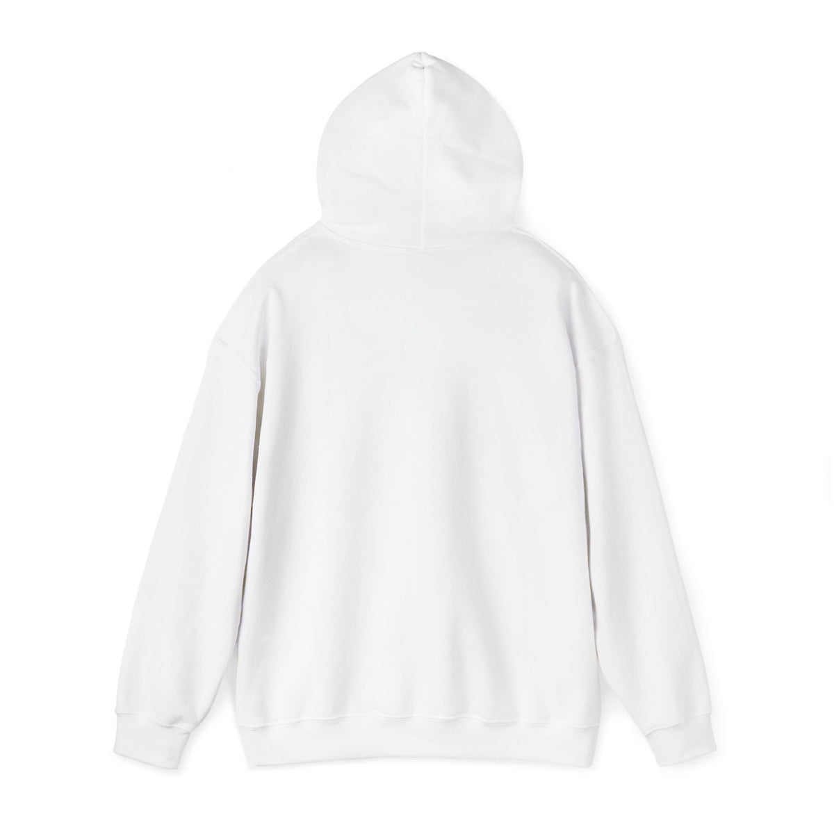 First Christmas as Grandpa Hoodie | First Time Grandpa Christmas Gift