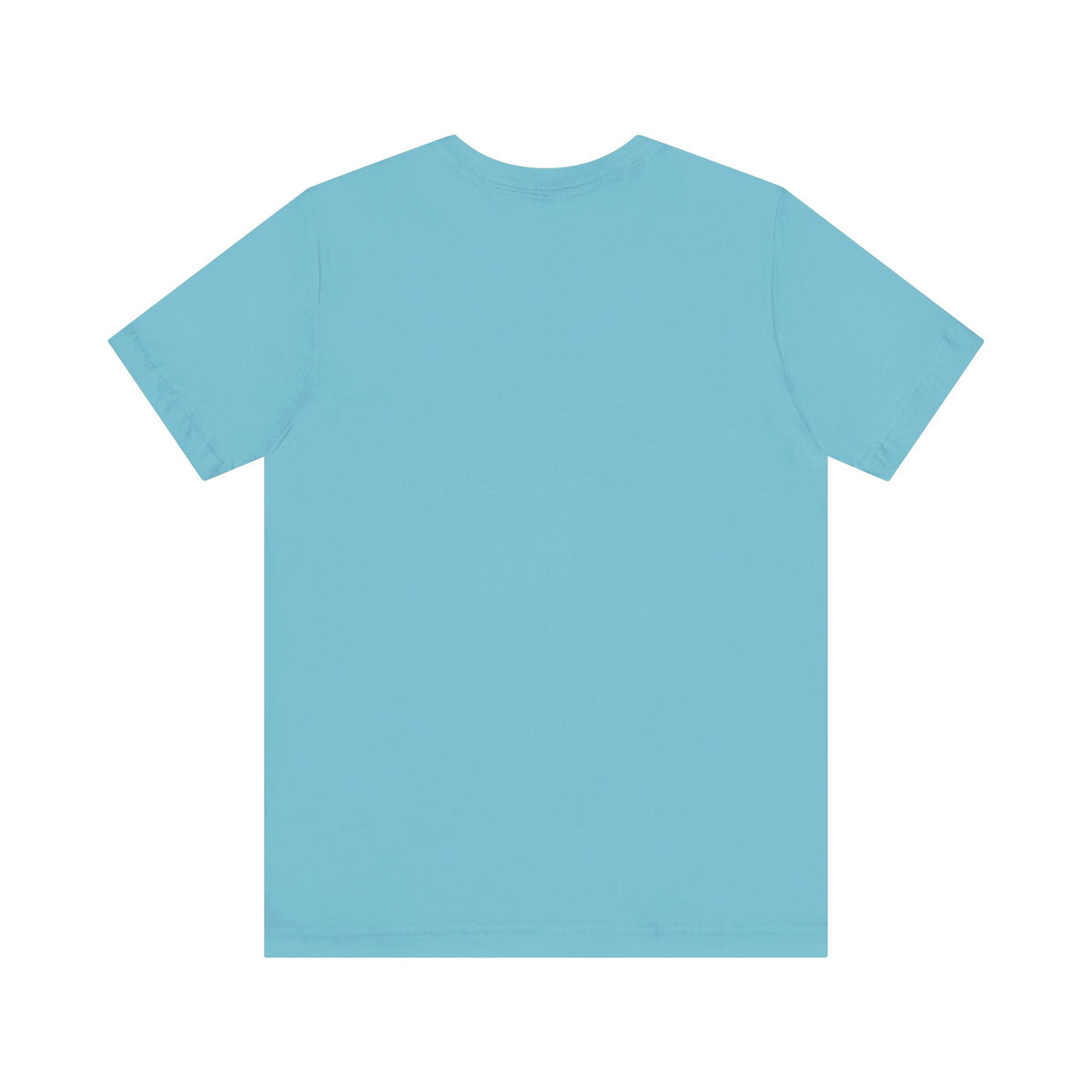 Funny "I'm Just Here for the Pie" - Novelty Unisex T-Shirt