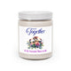 Together is My Favorite Place to Be Scented Candle