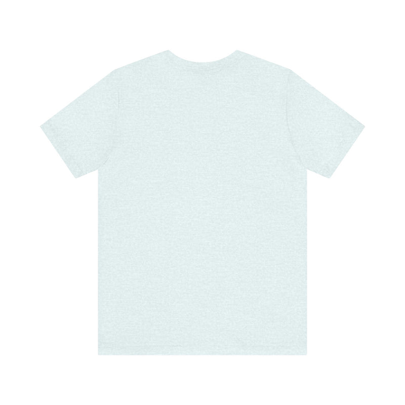 Personalized Custom Year "Vintage Limited Edition" Birthday Unisex Jersey Short Sleeve Tee