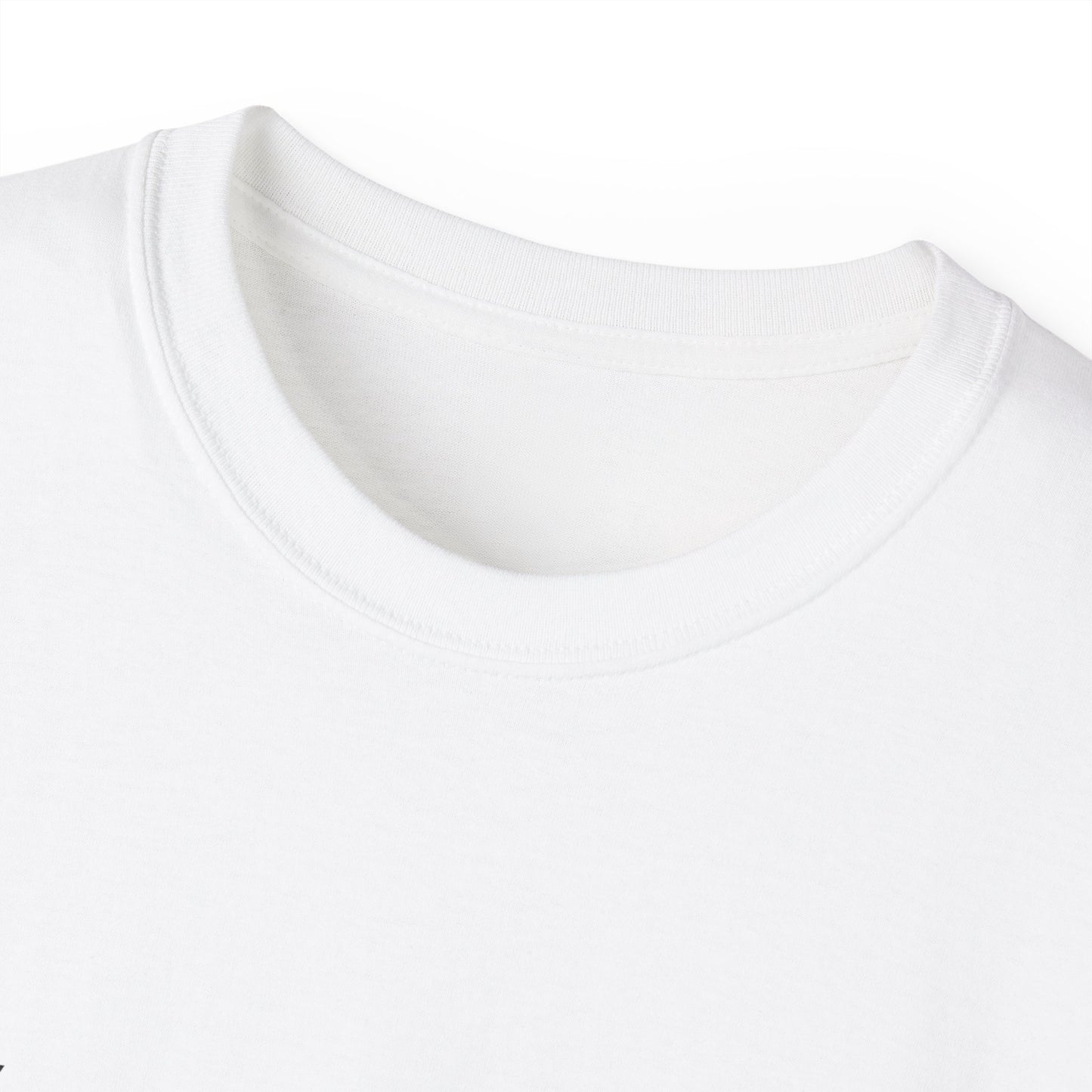 Delaware Unisex Ultra Cotton Tee