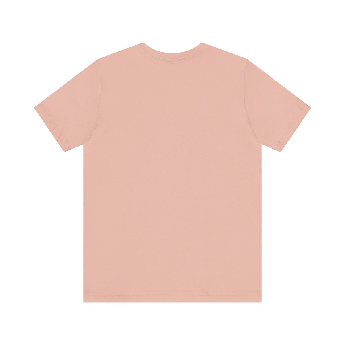 Personalized Custom Year "Vintage Limited Edition" Birthday Unisex Jersey Short Sleeve Tee