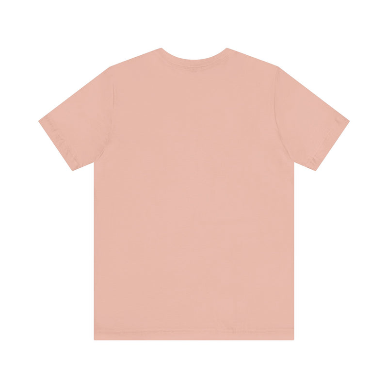 Personalized Custom Year "Vintage Limited Edition" Birthday Unisex Jersey Short Sleeve Tee