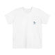 Explorer Extraordinaire Unisex Pocket T-shirt
