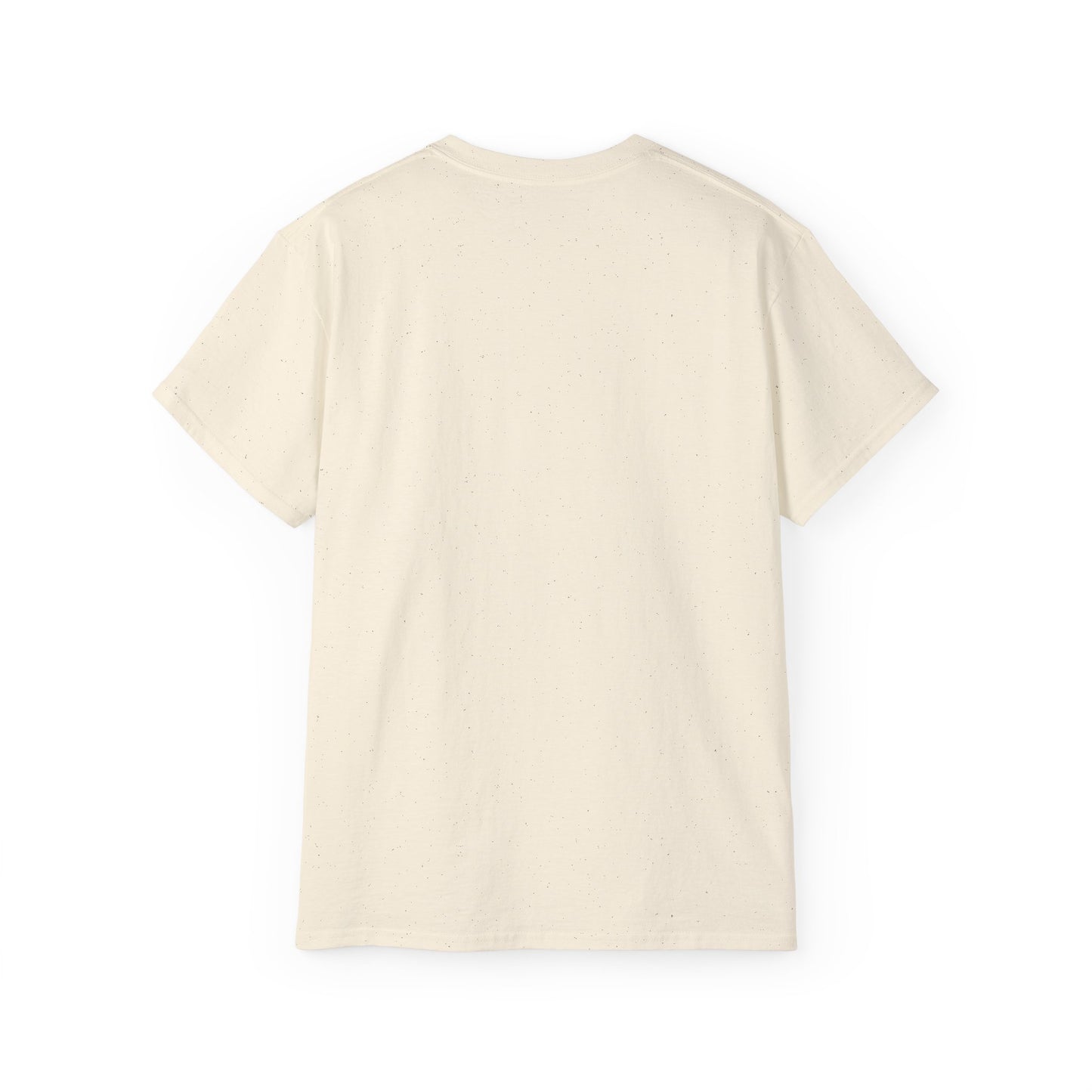 Wired for Love -  Unisex Ultra Cotton T-Shirt