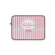 Courageous Survivors Laptop Sleeve